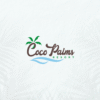 cocopalms
